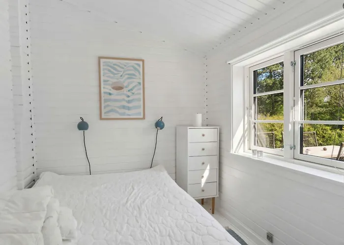 Cozy For Up To 6 Guests
